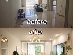 -住范儿家装·整体家装·装修设计