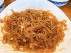 -巴依老爷新疆美食(常营店)