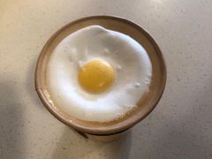 -麦当劳(帝豪店)