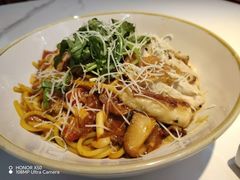 -豪德亨牛排自助餐厅(抚州东乡店)