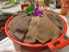 -大龙燚火锅