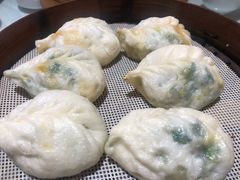 -包子大王(新泽巷店)