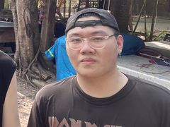 -西双版纳傣族园