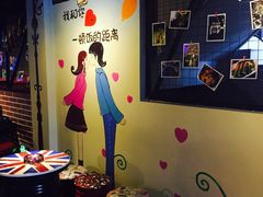 -炉鼎记私房菜(总店)