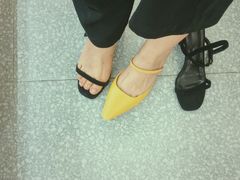 -hotwind热风(中贸广场店)