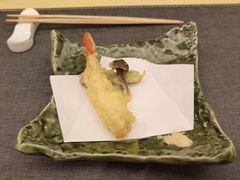 -麦MUGI铁板烧日式料理