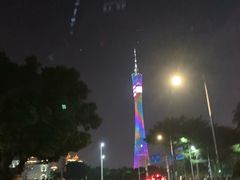 -MVP足球场(广州塔店)