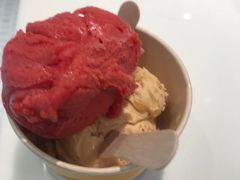 -Luneurs(幸福里店)