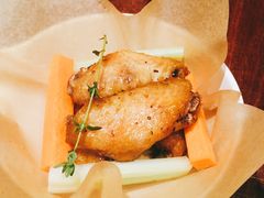 -卡朋厨房(289艺术园区店)