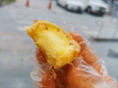 -达美乐比萨(双安店)