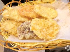 -烤路里·韩国品质自助烤肉(石路天虹4号店)