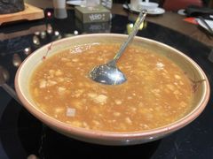 -HOHO餐厅(古子城店)