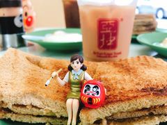 -亚坤(远东广场店)