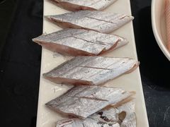 -新泰火锅城(蛟翔店)