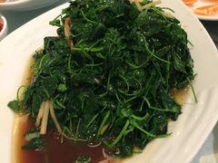 -品悦酒店(三林古镇店)