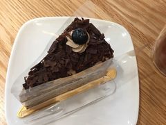 -焙丽拾光(麦凯乐直营店)