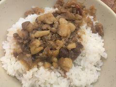 -圆宝台湾小吃(迎津街店)