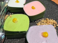 -simply thai天泰(美罗城店)