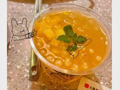 -大龙燚火锅(太古里店)