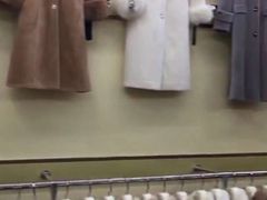 -大营西亚皮草新城