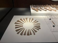 -宝鸡周原博物院