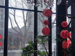 -Maan coffee漫咖啡(1905店)