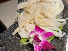 -哥老官重庆美蛙鱼头(龙湖杭州金沙天街店)