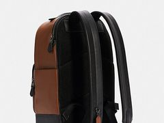 -COACH蔻驰(赛特奥特莱斯店)