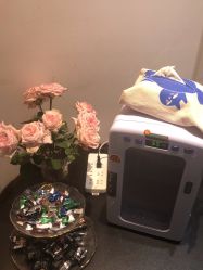 -Cream88颜皮肤管理中心