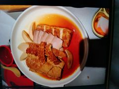 -阿诚市井潮汕菜(金台路店)