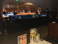 -奉天小馆·非遗东北菜(济南万象城店)