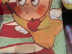 -泡泡玛特POPMART(合生汇店)