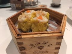 -广州酒家(文昌总店)