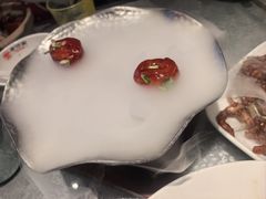 -老济南·地道济南菜(大明湖店)