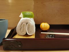 -赵记玄面(市府恒隆广场店)