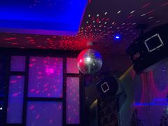 -音乐派KTV(银泰城店)