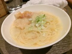 -ManHo万豪中餐厅(成都茂业JW万豪酒店)