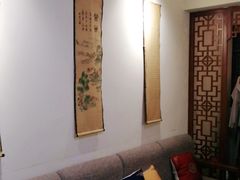 -鑫梦桌游谋杀之谜剧本杀俱乐部(联合商厦店)