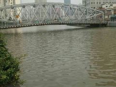 -苏州河梦清园环保主题公园