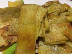 -黄泥岗·地道湖北菜(奥特莱斯店)