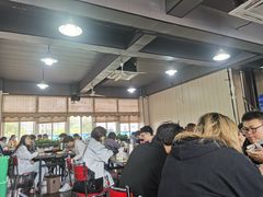-皖北巫氏三胖地锅鸡(长淮总店)