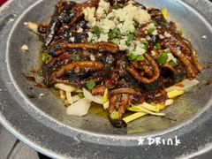 -苏淮景·苏闽融创菜·海鲜(原空港井河轩店)