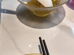 -桥头堡·坤德餐厅(滨江道店)