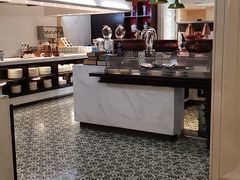 -丽致餐厅(美豪丽致店)