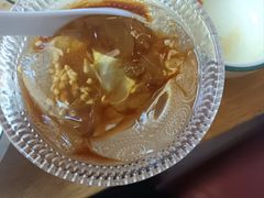 -遇见小院—虹鳟鱼•农家菜(怀柔店)