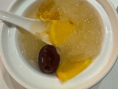 -味钱塘·钱塘浙宴(宋城之江银泰店)