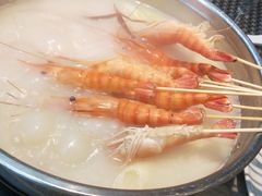 -阿杜打边炉(五江天街店)