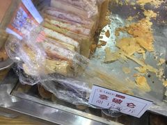 -太原面食店(解放路店)