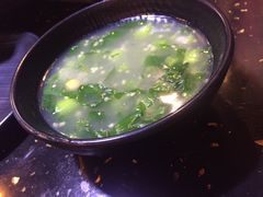 -销魂掌(卓锦曼购中心店)