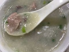 -银记肠粉店(赤岗店)